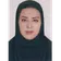 دکتر آزاده عرب پورداهوئی