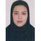 دکتر آزاده عرب پورداهوئی