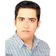 دکتر امیر ذوالفقارپور