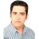 دکتر امیر ذوالفقارپور