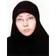 دکتر مرضیه ستوده