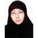 دکتر مرضیه ستوده
