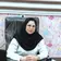 دکتر مژگان کلائی مقدم