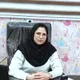 دکتر مژگان کلائی مقدم