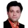 دکتر بابک آرامش