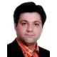 دکتر بابک آرامش