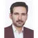 دکتر سیدمحمد جلیلی