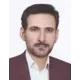 دکتر سیدمحمد جلیلی