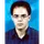 دکتر مهرداد گوهرزاد