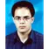 دکتر مهرداد گوهرزاد