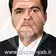 دکتر محمد اجل لوئیان