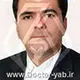 دکتر محمد اجل لوئیان