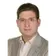دکتر امیرارسلان هوشیارفرد