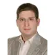 دکتر امیرارسلان هوشیارفرد