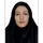 دکتر مریم ارشادی فارسانی