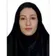دکتر مریم ارشادی فارسانی
