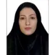 دکتر مریم ارشادی فارسانی