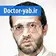 دکتر علی سمندری نجف آبادی