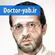 دکتر علی سمندری نجف آبادی