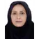 دکتر محبوبه خوزان