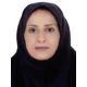 دکتر محبوبه خوزان