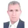 دکتر حسام واردی