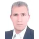 دکتر حسام واردی