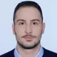 علیرضا اخوان ماسوله