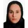 دکتر صبا جمشیدی