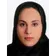 دکتر صبا جمشیدی