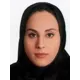 دکتر صبا جمشیدی