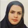 دکتر مرجان عباسی نیا