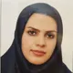 دکتر مرجان عباسی نیا
