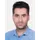 دکتر سیدجمال الدین حسینی موسی