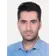 دکتر سیدجمال الدین حسینی موسی
