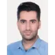 دکتر سیدجمال الدین حسینی موسی