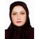 دکتر آزاده بهفر