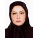 دکتر آزاده بهفر