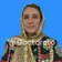 دکتر فرخنده رزم پور