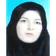 دکتر الهام ولایتی نجف آبادی