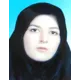 دکتر الهام ولایتی نجف آبادی