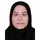 دکتر فاطمه طهماسبی کنگرشاهی
