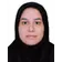 دکتر فاطمه طهماسبی کنگرشاهی