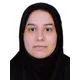 دکتر فاطمه طهماسبی کنگرشاهی