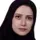 دکتر پرستو نبوی