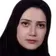 دکتر پرستو نبوی