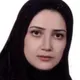 دکتر پرستو نبوی