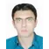 دکتر فرزین عباسی میمند