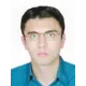 دکتر فرزین عباسی میمند