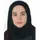 دکتر پردیس بیژنی